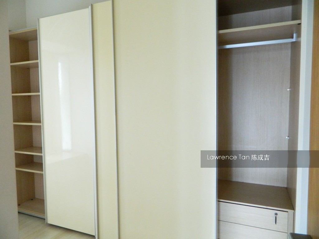 Newton Suites (D11), Apartment #117281912